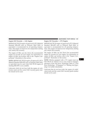 Page 563