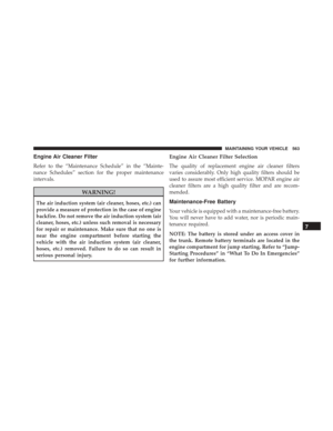 Page 565