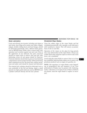 Page 571
