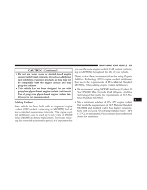 Page 577
