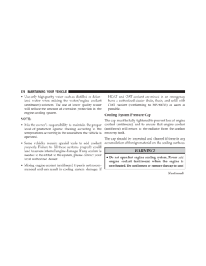 Page 578