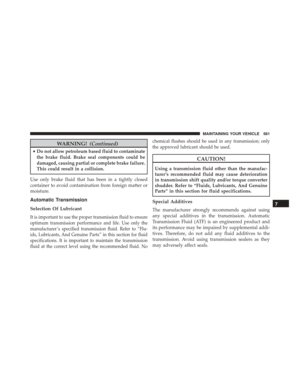 Page 583