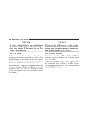 Page 584