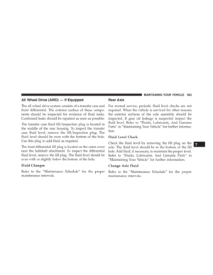 Page 585
