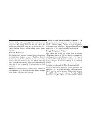 Page 61