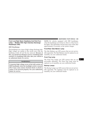 Page 611