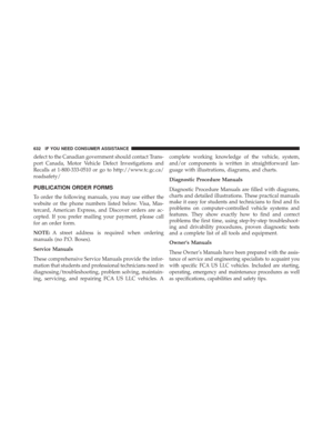 Page 634