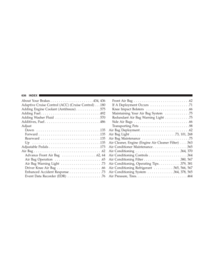 Page 638