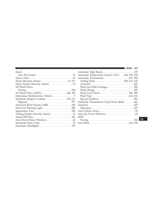 Page 639