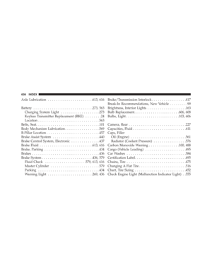Page 640