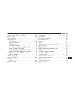 Page 641