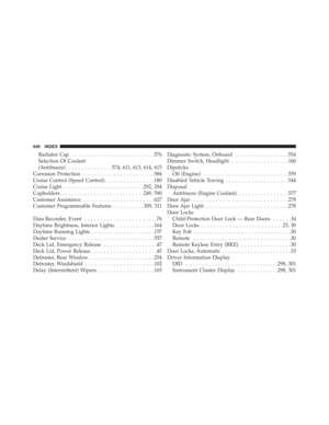 Page 642