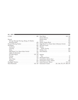 Page 646