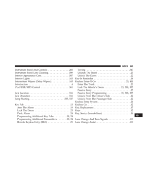 Page 647