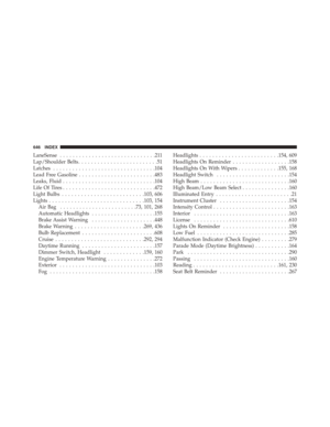Page 648