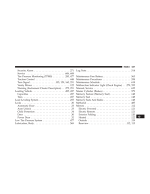Page 649