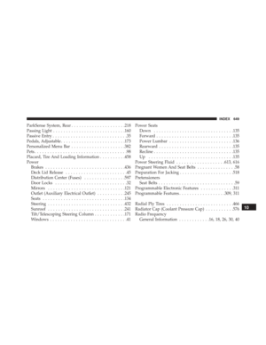 Page 651