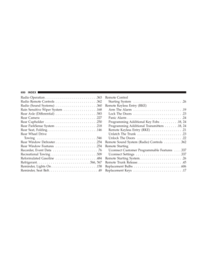 Page 652