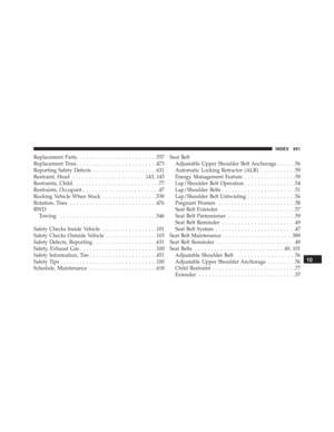Page 653