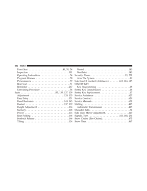 Page 654