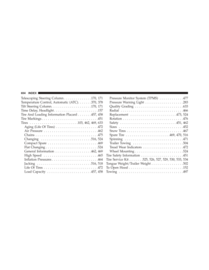 Page 656