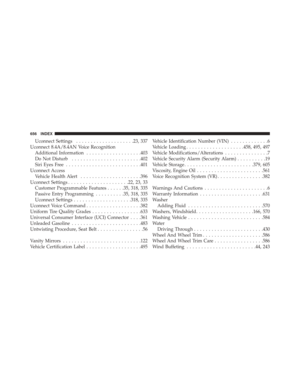 Page 658