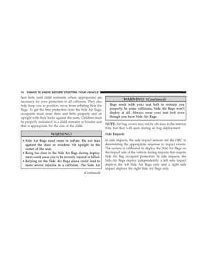 Page 72