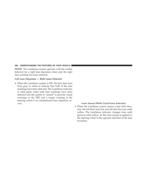 Page 210