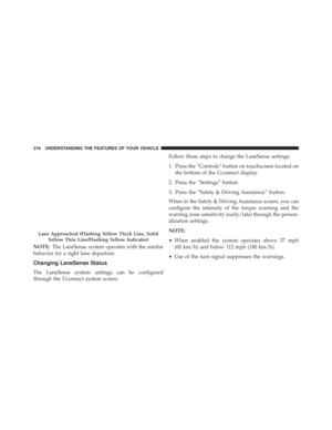 Page 212