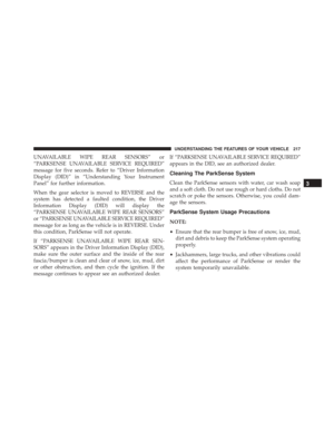 Page 219