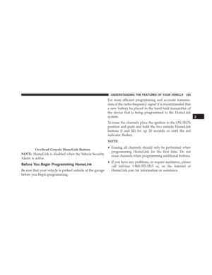 Page 227