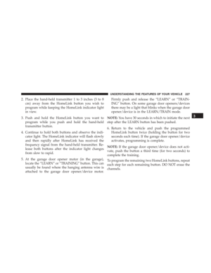 Page 229