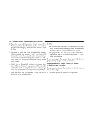 Page 232