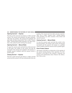 Page 236