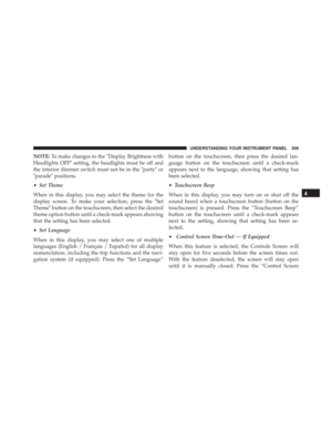 Page 311