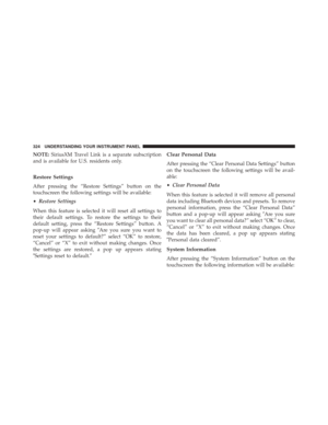 Page 326