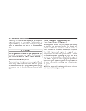 Page 534