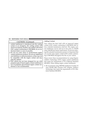 Page 548