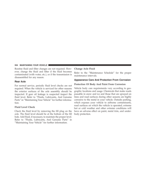Page 556