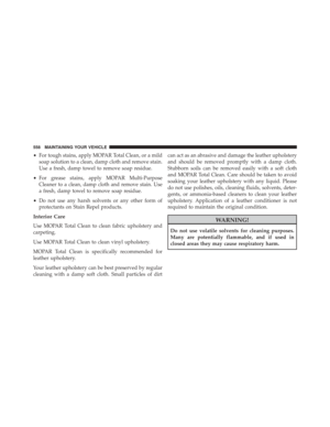 Page 560