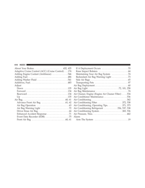 Page 612
