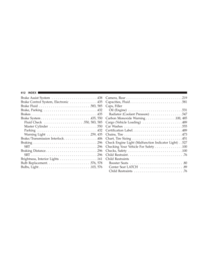 Page 614