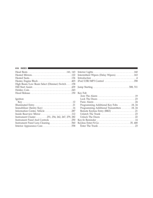 Page 620