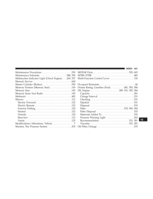 Page 623