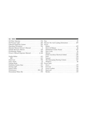 Page 624