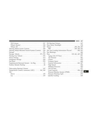 Page 629
