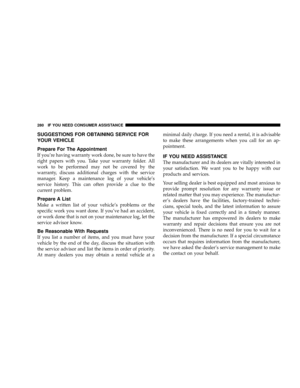 Page 280
