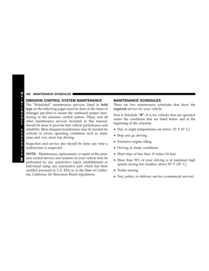 Page 350