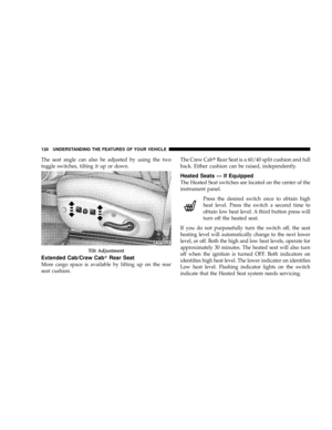 Page 122