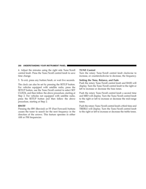 Page 202